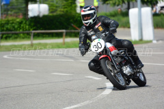 Motorworld_Classics_2018_3217