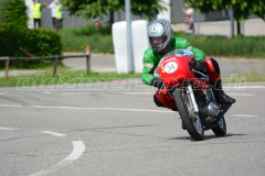 Motorworld_Classics_2018_3219