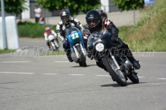 Motorworld_Classics_2018_3225