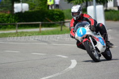 Motorworld_Classics_2018_3227