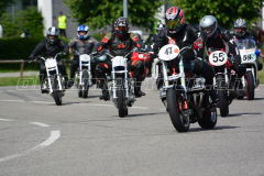 Motorworld_Classics_2018_3231