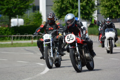 Motorworld_Classics_2018_3232