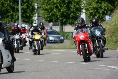 Motorworld_Classics_2018_3234