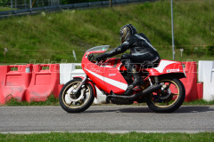 Motorworld_Classics_2018_3236