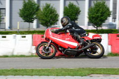 Motorworld_Classics_2018_3241