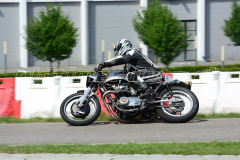 Motorworld_Classics_2018_3244