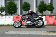 Motorworld_Classics_2018_3246