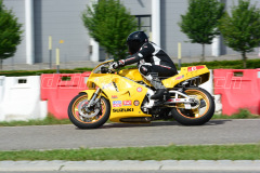 Motorworld_Classics_2018_3247