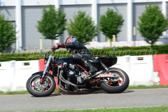 Motorworld_Classics_2018_3250