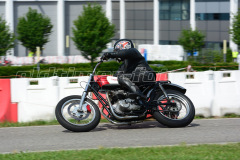 Motorworld_Classics_2018_3251