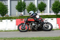 Motorworld_Classics_2018_3253