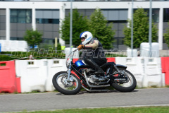 Motorworld_Classics_2018_3255