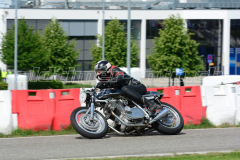 Motorworld_Classics_2018_3259