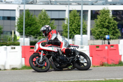 Motorworld_Classics_2018_3261