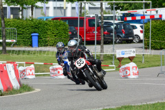 Motorworld_Classics_2018_3263