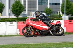 Motorworld_Classics_2018_3267