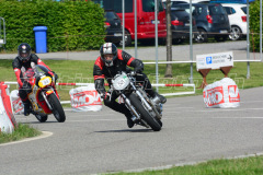 Motorworld_Classics_2018_3273