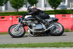 Motorworld_Classics_2018_3274