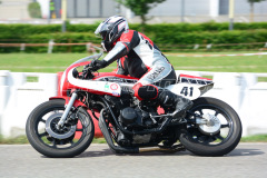 Motorworld_Classics_2018_3292