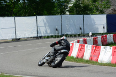 Motorworld_Classics_2018_3322