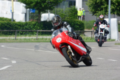 Motorworld_Classics_2018_3327