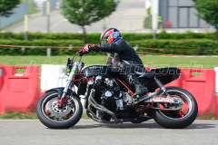 Motorworld_Classics_2018_3343