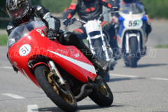 Motorworld_Classics_2018_3353