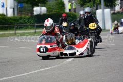 Motorworld_Classics_2018_3380