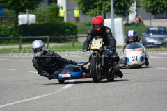 Motorworld_Classics_2018_3383