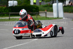 Motorworld_Classics_2018_3385