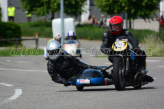 Motorworld_Classics_2018_3389