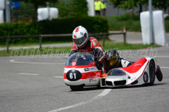 Motorworld_Classics_2018_3391