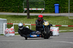 Motorworld_Classics_2018_3392