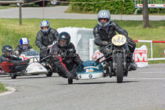 Motorworld_Classics_2018_3394