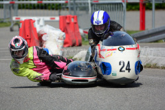 Motorworld_Classics_2018_3395