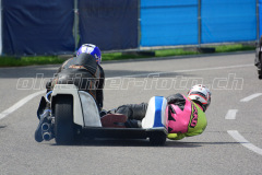 Motorworld_Classics_2018_3396