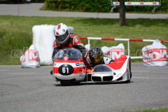 Motorworld_Classics_2018_3397