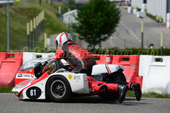 Motorworld_Classics_2018_3398