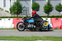 Motorworld_Classics_2018_3400