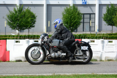 Motorworld_Classics_2018_3403