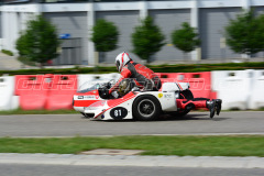 Motorworld_Classics_2018_3427