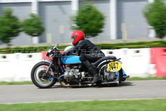 Motorworld_Classics_2018_3431