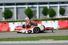 Motorworld_Classics_2018_3433