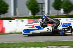 Motorworld_Classics_2018_3436