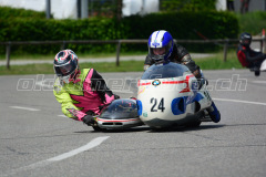 Motorworld_Classics_2018_3441