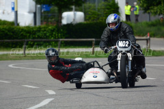 Motorworld_Classics_2018_3443