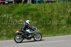 Motorworld_Classics_2018_3745