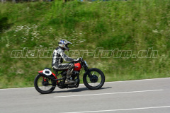 Motorworld_Classics_2018_3746