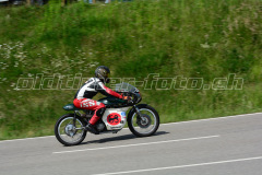 Motorworld_Classics_2018_3747