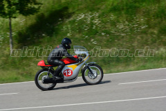 Motorworld_Classics_2018_3749